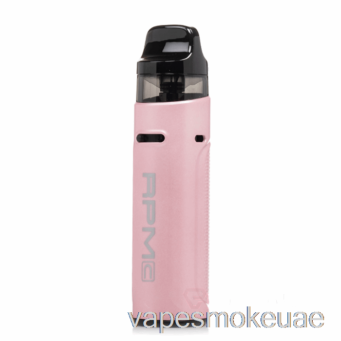 Vape Uae Smok Rpm C 50w Pod Kit وردي